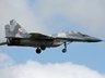 MiG-29