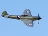 Seafire