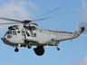 Sea King Mk7 ASaC