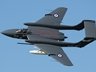 Sea Vixen