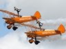 Breitling Wingwalkers