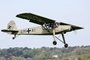 Fieseler Storch
