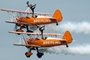 Breitling Wingwalkers