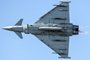Eurofighter Typhoon
