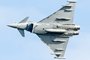 Eurofighter Typhoon