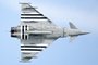 Eurofighter Typhoon