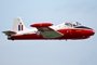 BAC Jet Provost T5