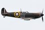 Supermarine Spitfire Mk1a