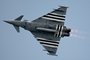 Eurofighter Typhoon