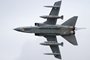Tornado GR4