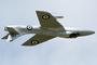 Hawker Hunter XL577