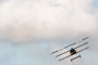 Great War Display Team