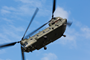 Chinook HC2