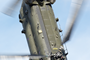 Chinook HC2