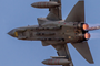 Tornado GR4