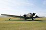 French-built Junkers Ju-52