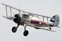 Gloster Gladiator N5903