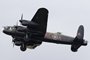 Avro Lancaster