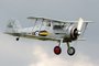 Hawker Nimrod Mk1 K7985