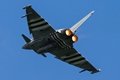 Eurofighter Typhoon 