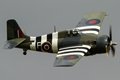 Grumman FM2 Wildcat 