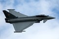 Eurofighter Typhoon