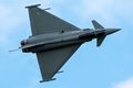 Eurofighter Typhoon