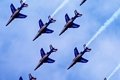 Patrouille de France