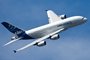 Airbus A380