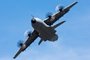 Airbus A400M