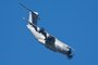 Airbus A400M