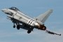 Eurofighter Typhoon