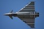 Eurofighter Typhoon