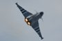 Eurofighter Typhoon