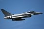 Eurofighter Typhoon