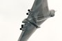 Avro Vulcan XH558 G-VLCN