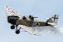 Junkers CL1.1801 (replica), Great War Display Team