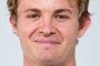 Nico Rosberg