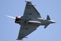 Eurofighter Typhoon