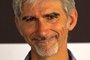 Damon Hill