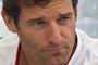 Mark Webber