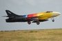 Hawker Hunter 'Miss Demeanour'