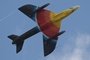 Hawker Hunter 'Miss Demeanour'