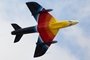 Hawker Hunter 'Miss Demeanour'