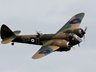 Bristol Blenheim