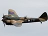 Bristol Blenheim