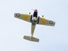 Piston Provost