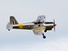 Piston Provost