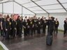 Rock Choir