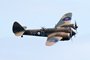 Bristol Blenheim